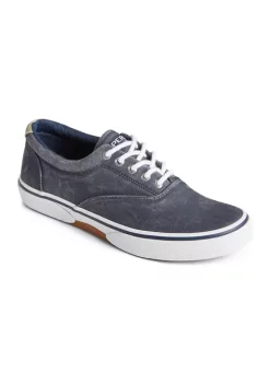 Sperry® Halyard CVO Sneakers 12 Sperry® Halyard CVO Sneakers -Cheap Sperry Store Belk 347