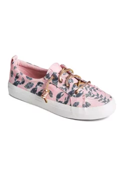 Sperry® Crest Vibe Resort Sneakers