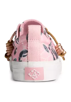 Sperry® Crest Vibe Resort Sneakers -Cheap Sperry Store Belk 356