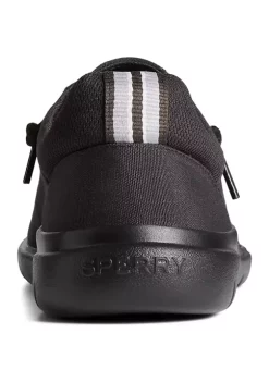 Sperry® Captain's Moc Seacycled Sneakers -Cheap Sperry Store Belk 368