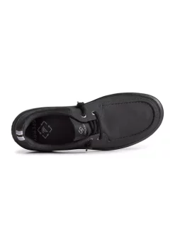 Sperry® Captain's Moc Seacycled Sneakers -Cheap Sperry Store Belk 369