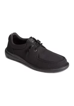Sperry® Captain's Moc Seacycled Sneakers -Cheap Sperry Store Belk 371