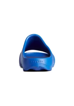 Sperry® Float Slide Sandals -Cheap Sperry Store Belk 380