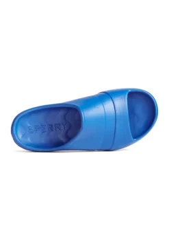 Sperry® Float Slide Sandals -Cheap Sperry Store Belk 381