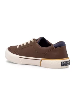 Sperry® Youth Boys Harbor Tide Sneakers -Cheap Sperry Store Belk 386