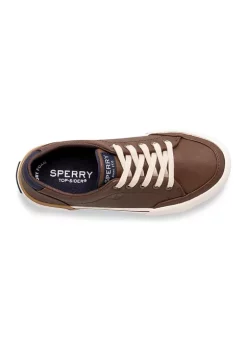 Sperry® Youth Boys Harbor Tide Sneakers -Cheap Sperry Store Belk 387