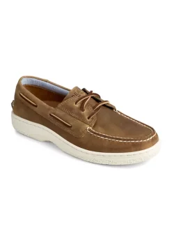 Sperry® Billfish Plushwave Boat Shoes