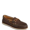Sperry® Gold Cup Authentic Original A/O Boat Shoes -Cheap Sperry Store Belk 397