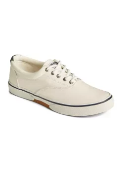 Sperry® Halyard CVO Sneakers