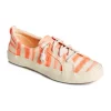 Sperry® Pier Wave Tie Dye Sneakers 2 Sperry® Pier Wave Tie Dye Sneakers -Cheap Sperry Store Belk 411