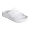 Sperry® Float Slide Sandals -Cheap Sperry Store Belk 417