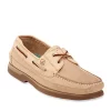 Sperry® Mako Casual Boat Shoe- Extended Sizes Available