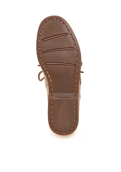 Sperry® Mako Casual Boat Shoe- Extended Sizes Available -Cheap Sperry Store Belk 426