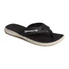 Sperry® Seafish Sparkle Deni Flip Flop Sandals -Cheap Sperry Store Belk 428