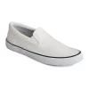 Sperry® Striper II Slip On Sneakers 1 Sperry® Striper II Slip On Sneakers -Cheap Sperry Store Belk 434