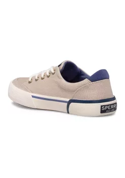 Sperry® Harbor Tide Sneakers -Cheap Sperry Store Belk 446