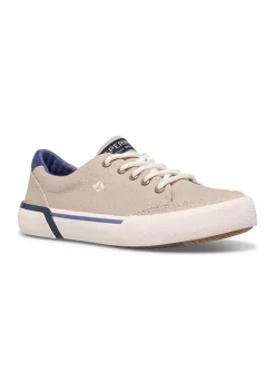 Sperry® Harbor Tide Sneakers -Cheap Sperry Store Belk 449