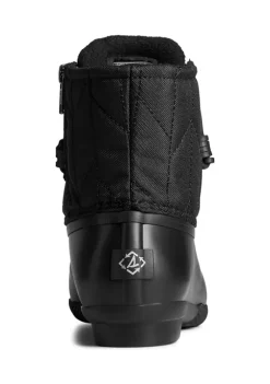 Hanes® Big & Tall Crew Neck Short Sleeve T-Shirt - 4 Pack -Cheap Sperry Store Belk 46