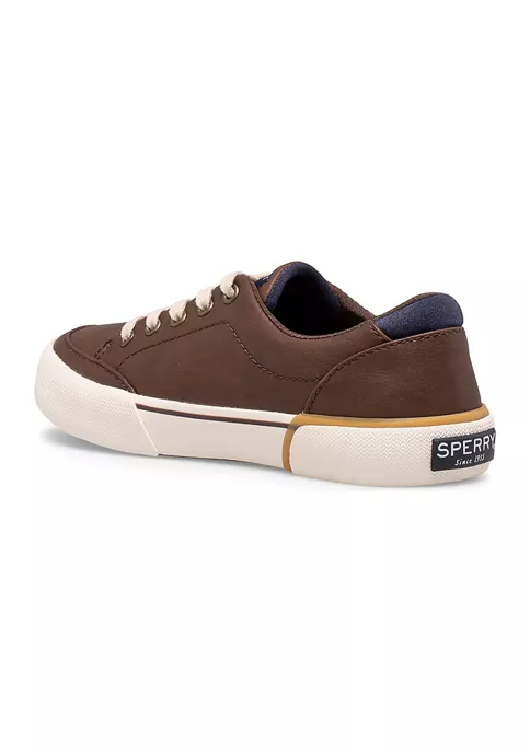 Sperry® Youth Boys Harbor Tide Sneakers 5 Sperry® Youth Boys Harbor Tide Sneakers - Image 3