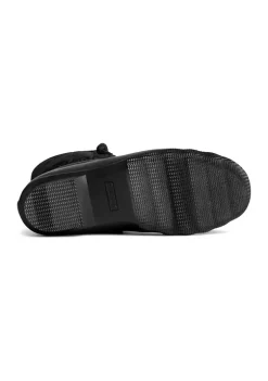 Hanes® Silk Reflections Control Top Reinforced Toe Pantyhose -Cheap Sperry Store Belk 48