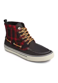 Sperry® Bahama Storm Boots