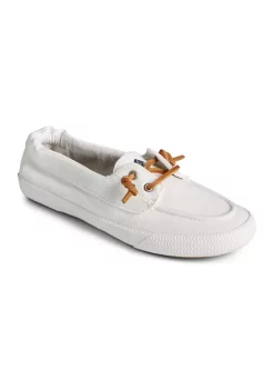 Sperry® Wave Driver Shoes -Cheap Sperry Store Belk 5