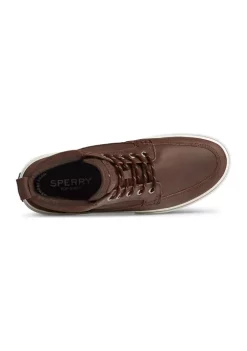 Sperry® Halyard Sneaker Boots -Cheap Sperry Store Belk 519