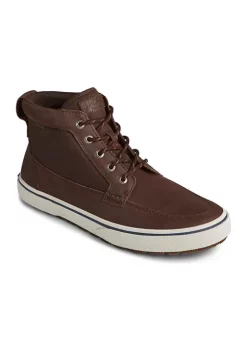 Sperry® Halyard Sneaker Boots -Cheap Sperry Store Belk 521