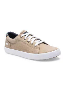 Sperry® Youth Boys Tuck LTT Sneakers