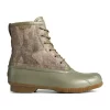 Sperry® Saltwater Duck Boots -Cheap Sperry Store Belk 528