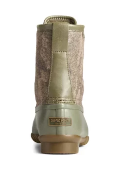 Sperry® Saltwater Duck Boots -Cheap Sperry Store Belk 532