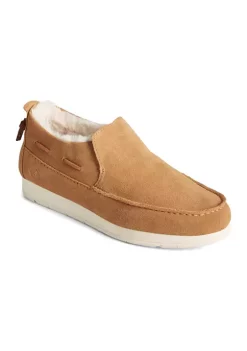 Sperry® Moc-Sider Boots