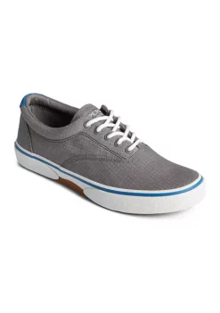 Sperry® Halyard CVO Ripstop Sneakers
