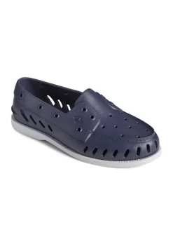 Sperry® Authentic Original Float Boat Shoes