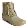 Sperry® Saltwater SeaCycled™ Duck Boots -Cheap Sperry Store Belk 57