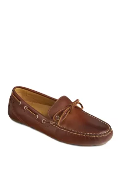 Sperry® Gold Cup Harpswell Driver Shoes