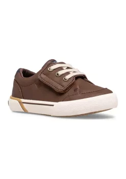 Sperry® Toddler Boys Harbor Tide Jr Sneakers