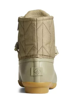 Hanes® Ultimate Comfort Fit Stretch Crew T-Shirt - 4 Pack