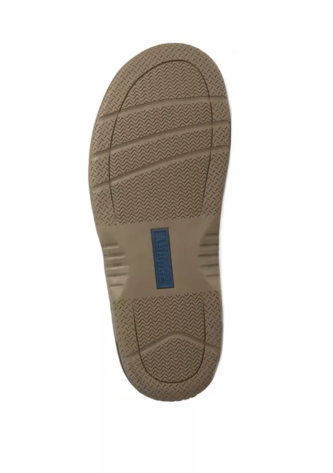 Sperry® Havasu Skiplace Thongs 7 Sperry® Havasu Skiplace Thongs - Image 5