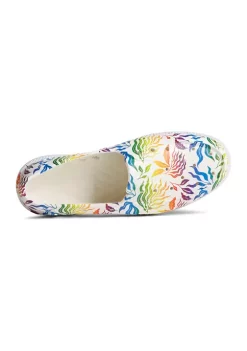 Sperry® Authentic Original F A/O Boat Shoes -Cheap Sperry Store Belk 600