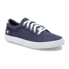 Sperry® Youth Boys Tuck LTT Sneakers -Cheap Sperry Store Belk 603