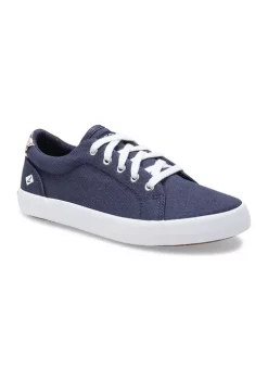 Sperry® Youth Boys Tuck LTT Sneakers