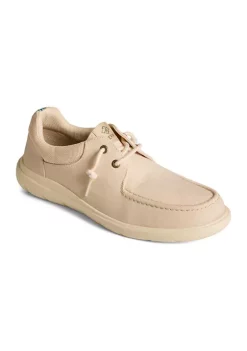 Sperry® Captain's Moc Sneaker Loafers