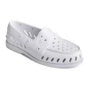 Sperry® A/O Float Boat Shoes 1 Sperry® A/O Float Boat Shoes -Cheap Sperry Store Belk 615