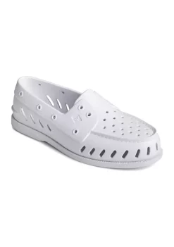 Sperry® A/O Float Boat Shoes 13 Sperry® A/O Float Boat Shoes -Cheap Sperry Store Belk 619