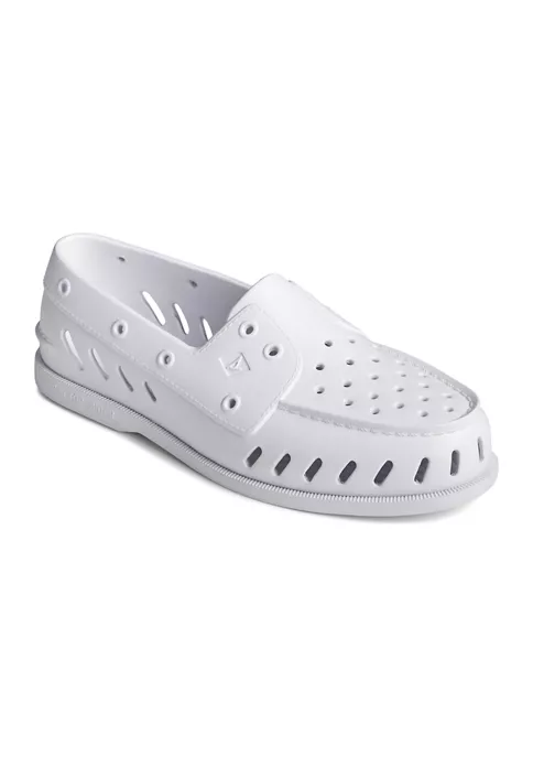 Sperry® A/O Float Boat Shoes 8 Sperry® A/O Float Boat Shoes - Image 6