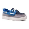 Sperry® Youth Girls Sea Ketch Sneakers -Cheap Sperry Store Belk 620