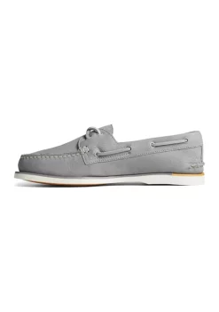 Cheap Sperry Store -Cheap Sperry Store Belk 627