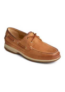 Sperry® Men's Gold Cup Boat Shoes