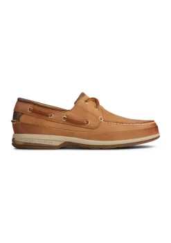 Cheap Sperry Store -Cheap Sperry Store Belk 650